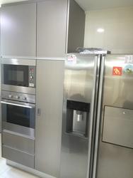 Caspian (D22), Condominium #125155952